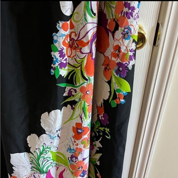 Lane Bryant   - Picture 10 of 10